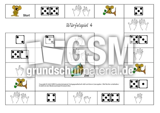Würfelspiel-Mengen-bis-10-4.pdf